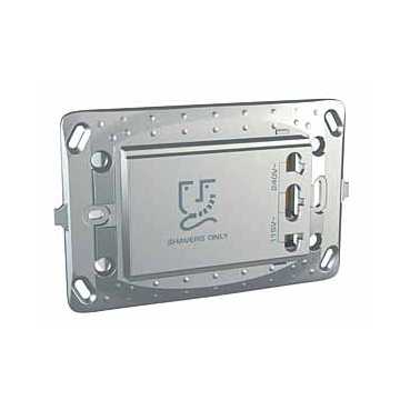 https://tedi24.pro/itcmedia/images/20190426/MGU506430_SCHNEIDERELECTRIC_8.jpg Image Description for https://tedi24.pro/itcmedia/images/20190426/MGU506430_SCHNEIDERELECTRIC_8.jpg