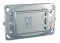 https://tedi24.pro/itcmedia/images/20190426/MGU506430_SCHNEIDERELECTRIC_9.jpg Image Description for https://tedi24.pro/itcmedia/images/20190426/MGU506430_SCHNEIDERELECTRIC_9.jpg