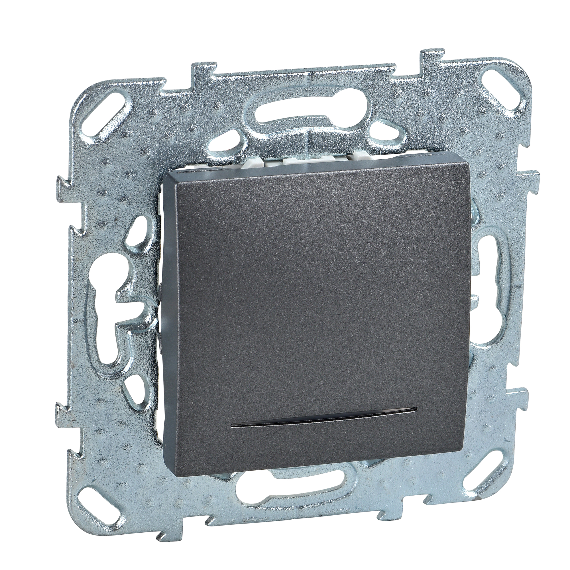 https://tedi24.pro/itcmedia/images/20190426/MGU520112NZD_SCHNEIDERELECTRIC_1.jpeg Image Description for https://tedi24.pro/itcmedia/images/20190426/MGU520112NZD_SCHNEIDERELECTRIC_1.jpeg
