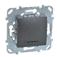 https://tedi24.pro/itcmedia/images/20190426/MGU520112NZD_SCHNEIDERELECTRIC_4.png Image Description for https://tedi24.pro/itcmedia/images/20190426/MGU520112NZD_SCHNEIDERELECTRIC_4.png