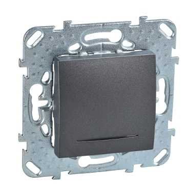 https://tedi24.pro/itcmedia/images/20190426/MGU520112NZD_SCHNEIDERELECTRIC_6.jpg Image Description for https://tedi24.pro/itcmedia/images/20190426/MGU520112NZD_SCHNEIDERELECTRIC_6.jpg