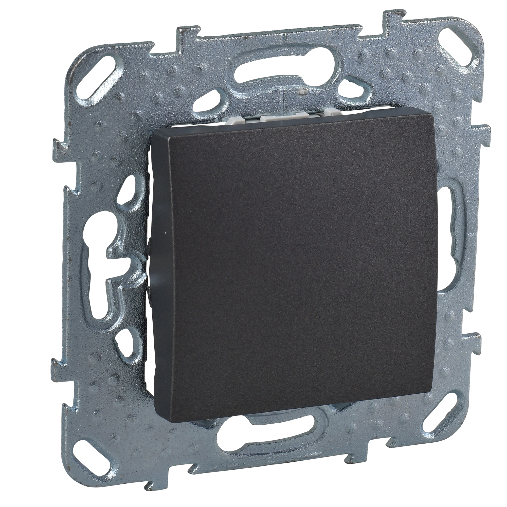 https://tedi24.pro/itcmedia/images/20190426/MGU520112ZD_SCHNEIDERELECTRIC_1.jpeg Image Description for https://tedi24.pro/itcmedia/images/20190426/MGU520112ZD_SCHNEIDERELECTRIC_1.jpeg