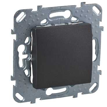 https://tedi24.pro/itcmedia/images/20190426/MGU520112ZD_SCHNEIDERELECTRIC_6.jpg Image Description for https://tedi24.pro/itcmedia/images/20190426/MGU520112ZD_SCHNEIDERELECTRIC_6.jpg