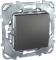 https://tedi24.pro/itcmedia/images/20190426/MGU520112ZD_SCHNEIDERELECTRIC_8.jpg Image Description for https://tedi24.pro/itcmedia/images/20190426/MGU520112ZD_SCHNEIDERELECTRIC_8.jpg