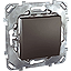 https://tedi24.pro/itcmedia/images/20190426/MGU520112ZD_SCHNEIDERELECTRIC_9.gif Image Description for https://tedi24.pro/itcmedia/images/20190426/MGU520112ZD_SCHNEIDERELECTRIC_9.gif