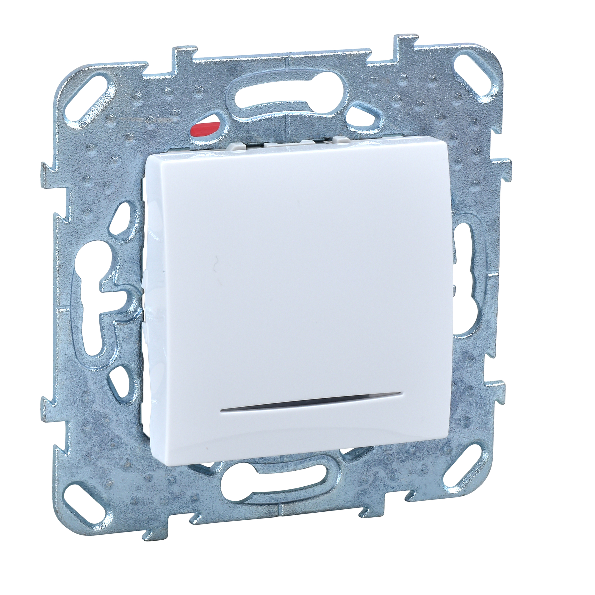 Image Description for https://tedi24.pro/itcmedia/images/20190426/MGU520118NZD_SCHNEIDERELECTRIC_1.jpeg