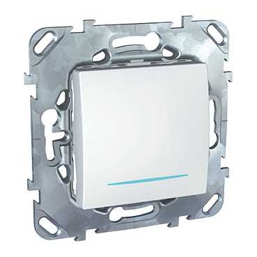 Image Description for https://tedi24.pro/itcmedia/images/20190426/MGU520118NZD_SCHNEIDERELECTRIC_3.jpg