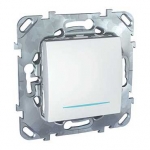 Image Description for https://tedi24.pro/itcmedia/images/20190426/MGU520118NZD_SCHNEIDERELECTRIC_4.jpg