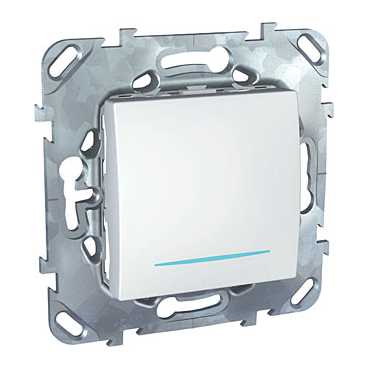 Image Description for https://tedi24.pro/itcmedia/images/20190426/MGU520118NZD_SCHNEIDERELECTRIC_6.jpg