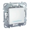 Image Description for https://tedi24.pro/itcmedia/images/20190426/MGU520118NZD_SCHNEIDERELECTRIC_7.jpg