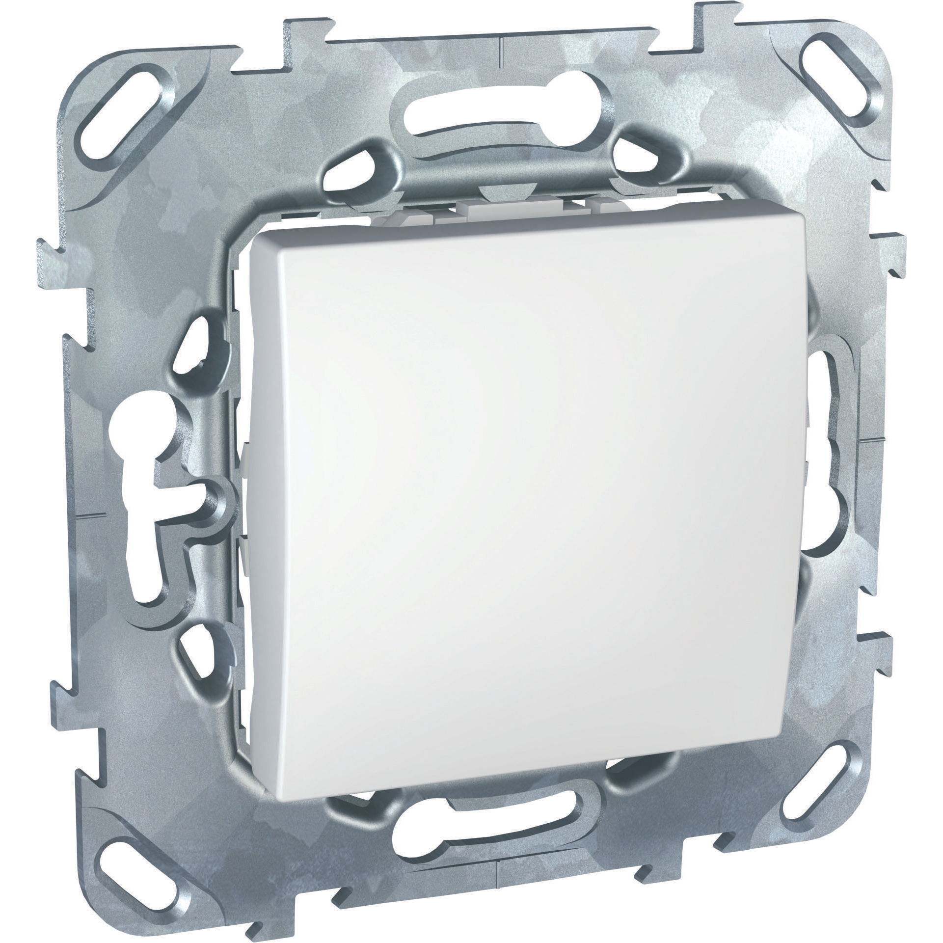 https://tedi24.pro/itcmedia/images/20190426/MGU520118ZD_SCHNEIDERELECTRIC_1.jpeg Image Description for https://tedi24.pro/itcmedia/images/20190426/MGU520118ZD_SCHNEIDERELECTRIC_1.jpeg