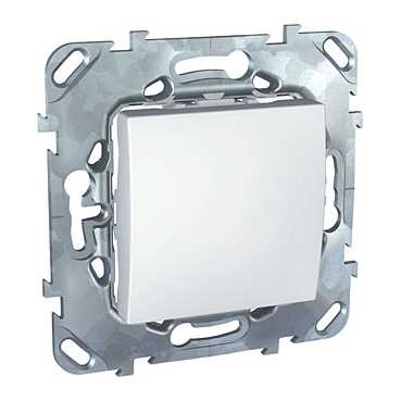 https://tedi24.pro/itcmedia/images/20190426/MGU520118ZD_SCHNEIDERELECTRIC_2.jpg Image Description for https://tedi24.pro/itcmedia/images/20190426/MGU520118ZD_SCHNEIDERELECTRIC_2.jpg