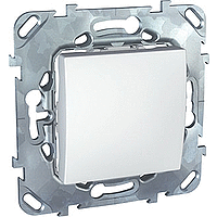 https://tedi24.pro/itcmedia/images/20190426/MGU520118ZD_SCHNEIDERELECTRIC_3.png Image Description for https://tedi24.pro/itcmedia/images/20190426/MGU520118ZD_SCHNEIDERELECTRIC_3.png