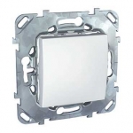 https://tedi24.pro/itcmedia/images/20190426/MGU520118ZD_SCHNEIDERELECTRIC_4.jpg Image Description for https://tedi24.pro/itcmedia/images/20190426/MGU520118ZD_SCHNEIDERELECTRIC_4.jpg