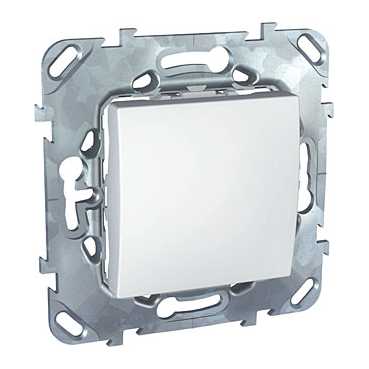https://tedi24.pro/itcmedia/images/20190426/MGU520118ZD_SCHNEIDERELECTRIC_5.jpg Image Description for https://tedi24.pro/itcmedia/images/20190426/MGU520118ZD_SCHNEIDERELECTRIC_5.jpg