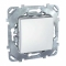 https://tedi24.pro/itcmedia/images/20190426/MGU520118ZD_SCHNEIDERELECTRIC_6.jpg Image Description for https://tedi24.pro/itcmedia/images/20190426/MGU520118ZD_SCHNEIDERELECTRIC_6.jpg
