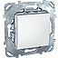 https://tedi24.pro/itcmedia/images/20190426/MGU520118ZD_SCHNEIDERELECTRIC_7.gif Image Description for https://tedi24.pro/itcmedia/images/20190426/MGU520118ZD_SCHNEIDERELECTRIC_7.gif