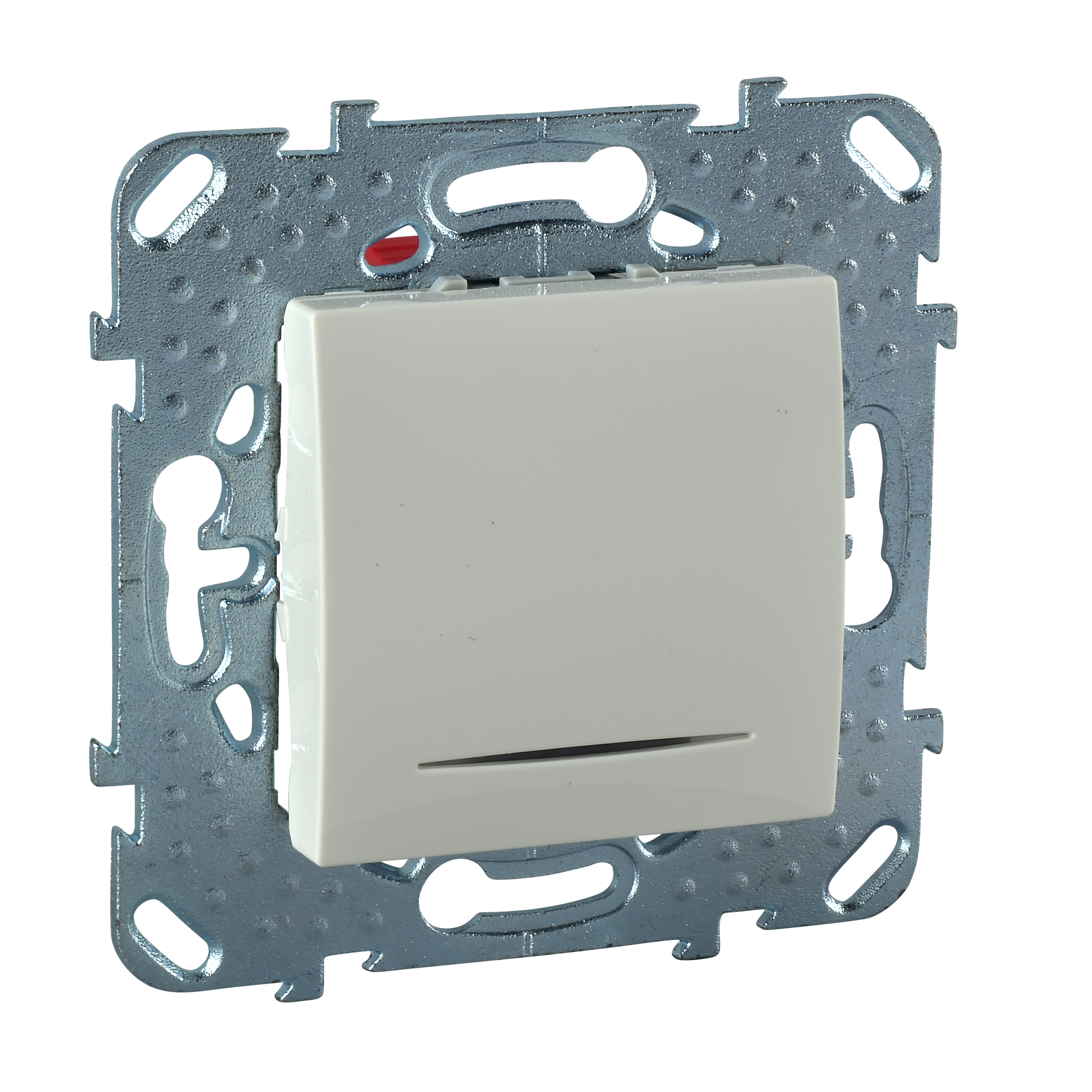 https://tedi24.pro/itcmedia/images/20190426/MGU520125NZD_SCHNEIDERELECTRIC_1.jpeg Image Description for https://tedi24.pro/itcmedia/images/20190426/MGU520125NZD_SCHNEIDERELECTRIC_1.jpeg