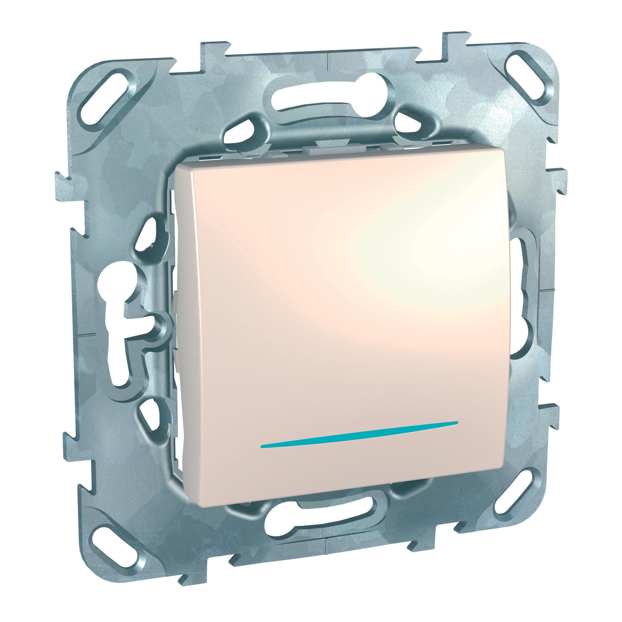 https://tedi24.pro/itcmedia/images/20190426/MGU520125NZD_SCHNEIDERELECTRIC_2.jpg Image Description for https://tedi24.pro/itcmedia/images/20190426/MGU520125NZD_SCHNEIDERELECTRIC_2.jpg