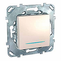 https://tedi24.pro/itcmedia/images/20190426/MGU520125NZD_SCHNEIDERELECTRIC_4.png Image Description for https://tedi24.pro/itcmedia/images/20190426/MGU520125NZD_SCHNEIDERELECTRIC_4.png