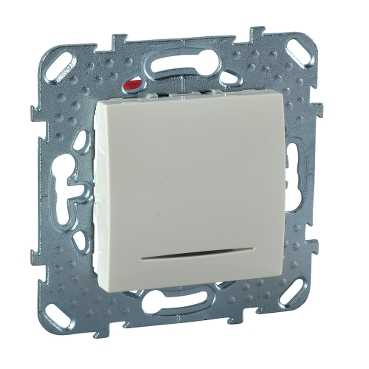 https://tedi24.pro/itcmedia/images/20190426/MGU520125NZD_SCHNEIDERELECTRIC_6.jpg Image Description for https://tedi24.pro/itcmedia/images/20190426/MGU520125NZD_SCHNEIDERELECTRIC_6.jpg
