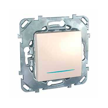 https://tedi24.pro/itcmedia/images/20190426/MGU520125NZD_SCHNEIDERELECTRIC_7.jpg Image Description for https://tedi24.pro/itcmedia/images/20190426/MGU520125NZD_SCHNEIDERELECTRIC_7.jpg