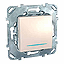 https://tedi24.pro/itcmedia/images/20190426/MGU520125NZD_SCHNEIDERELECTRIC_9.gif Image Description for https://tedi24.pro/itcmedia/images/20190426/MGU520125NZD_SCHNEIDERELECTRIC_9.gif