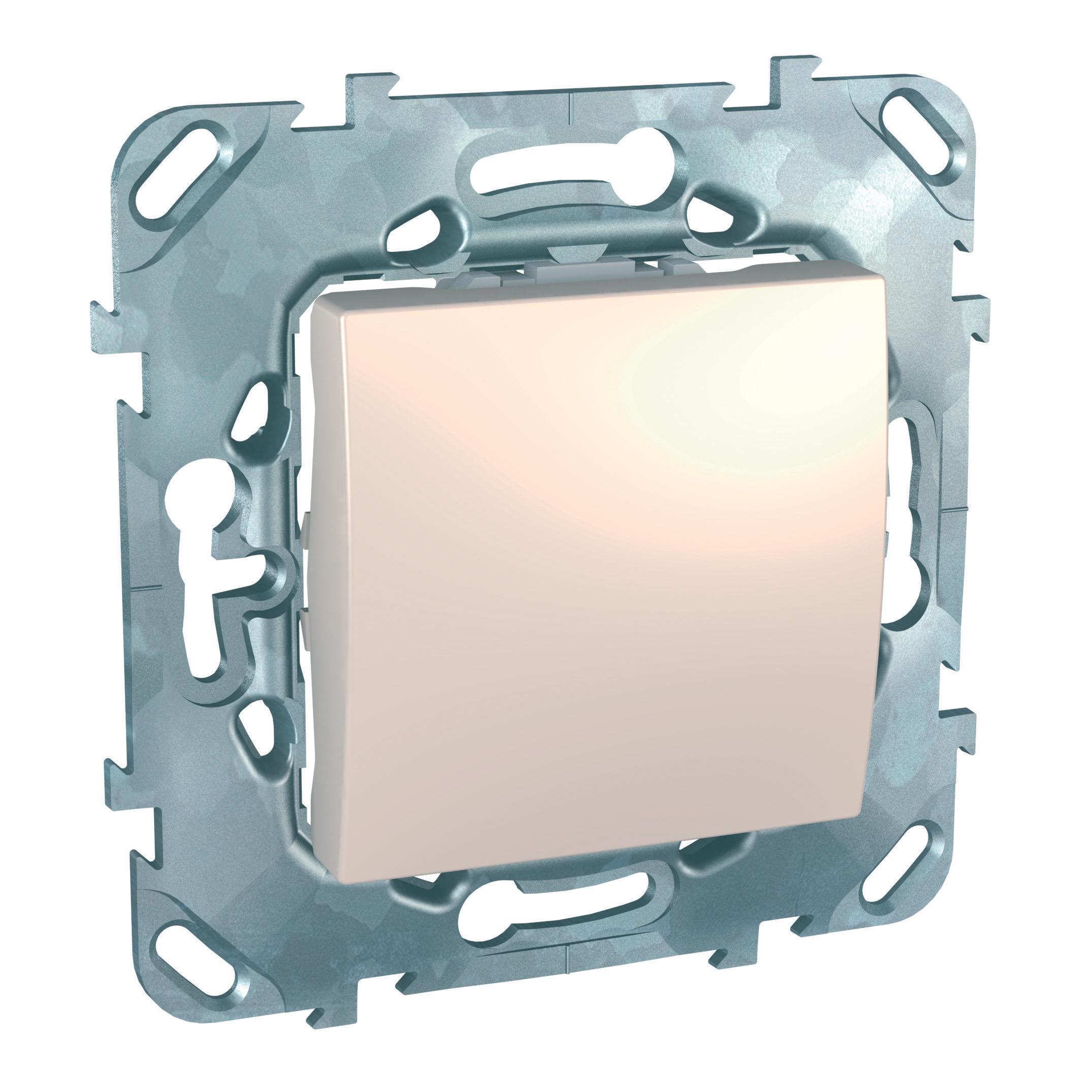 https://tedi24.pro/itcmedia/images/20190426/MGU520125ZD_SCHNEIDERELECTRIC_2.jpg Image Description for https://tedi24.pro/itcmedia/images/20190426/MGU520125ZD_SCHNEIDERELECTRIC_2.jpg