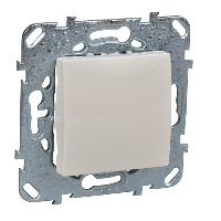 https://tedi24.pro/itcmedia/images/20190426/MGU520125ZD_SCHNEIDERELECTRIC_4.png Image Description for https://tedi24.pro/itcmedia/images/20190426/MGU520125ZD_SCHNEIDERELECTRIC_4.png