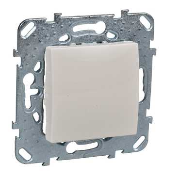 https://tedi24.pro/itcmedia/images/20190426/MGU520125ZD_SCHNEIDERELECTRIC_6.jpg Image Description for https://tedi24.pro/itcmedia/images/20190426/MGU520125ZD_SCHNEIDERELECTRIC_6.jpg