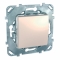 https://tedi24.pro/itcmedia/images/20190426/MGU520125ZD_SCHNEIDERELECTRIC_7.jpg Image Description for https://tedi24.pro/itcmedia/images/20190426/MGU520125ZD_SCHNEIDERELECTRIC_7.jpg