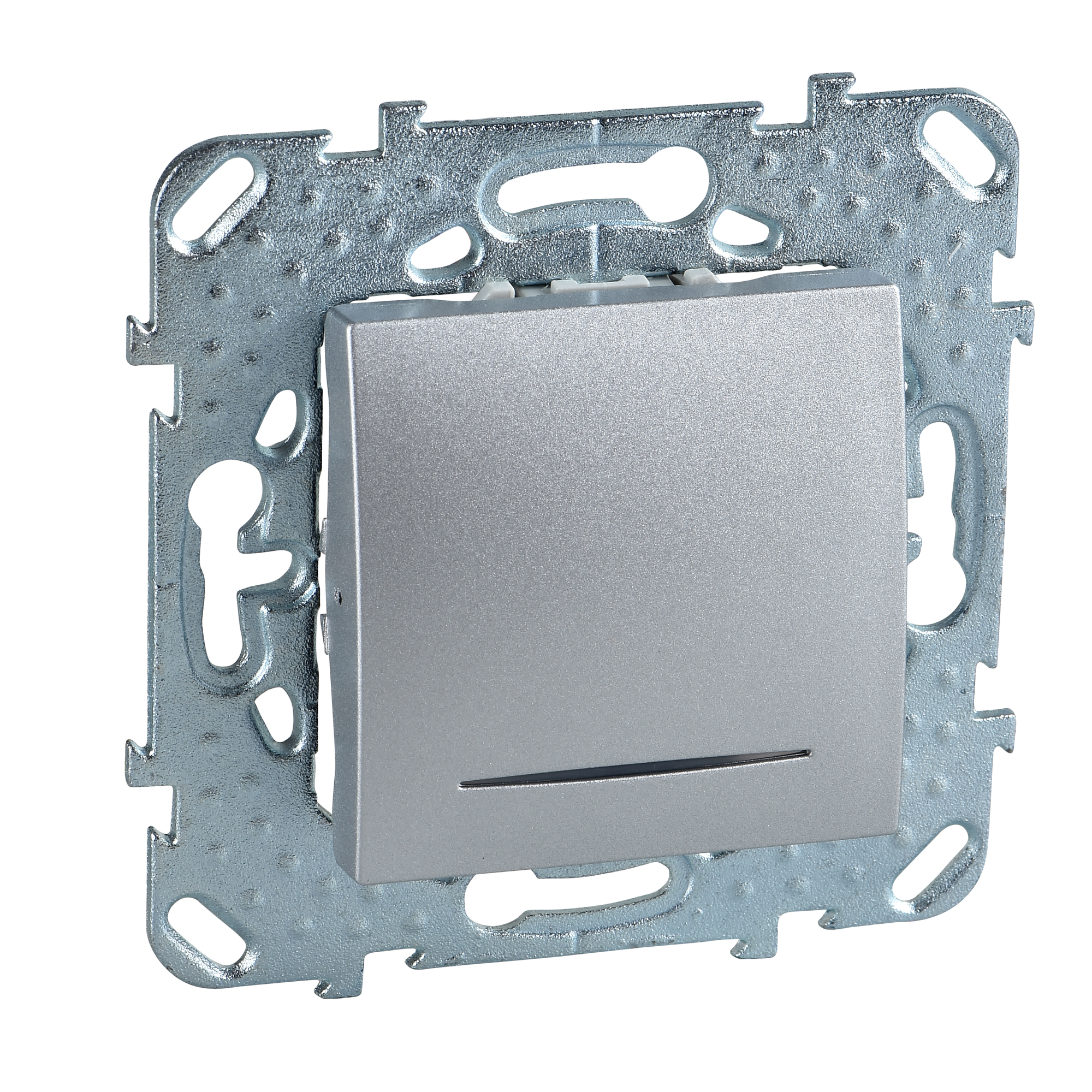 https://tedi24.pro/itcmedia/images/20190426/MGU520130NZD_SCHNEIDERELECTRIC_1.jpeg Image Description for https://tedi24.pro/itcmedia/images/20190426/MGU520130NZD_SCHNEIDERELECTRIC_1.jpeg