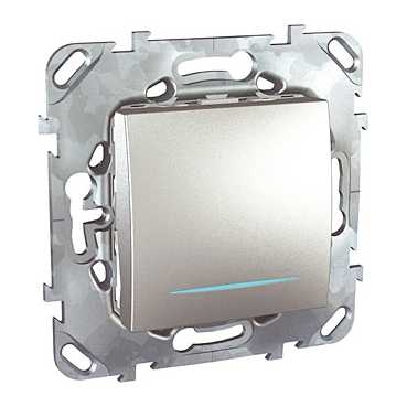 https://tedi24.pro/itcmedia/images/20190426/MGU520130NZD_SCHNEIDERELECTRIC_2.jpg Image Description for https://tedi24.pro/itcmedia/images/20190426/MGU520130NZD_SCHNEIDERELECTRIC_2.jpg