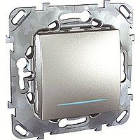 https://tedi24.pro/itcmedia/images/20190426/MGU520130NZD_SCHNEIDERELECTRIC_3.png Image Description for https://tedi24.pro/itcmedia/images/20190426/MGU520130NZD_SCHNEIDERELECTRIC_3.png