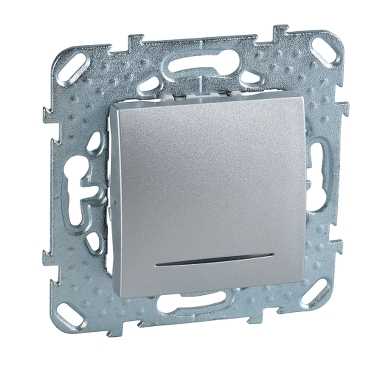 https://tedi24.pro/itcmedia/images/20190426/MGU520130NZD_SCHNEIDERELECTRIC_5.jpg Image Description for https://tedi24.pro/itcmedia/images/20190426/MGU520130NZD_SCHNEIDERELECTRIC_5.jpg