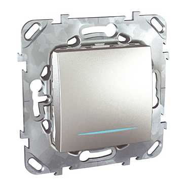 https://tedi24.pro/itcmedia/images/20190426/MGU520130NZD_SCHNEIDERELECTRIC_6.jpg Image Description for https://tedi24.pro/itcmedia/images/20190426/MGU520130NZD_SCHNEIDERELECTRIC_6.jpg