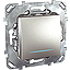 https://tedi24.pro/itcmedia/images/20190426/MGU520130NZD_SCHNEIDERELECTRIC_7.gif Image Description for https://tedi24.pro/itcmedia/images/20190426/MGU520130NZD_SCHNEIDERELECTRIC_7.gif