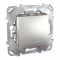 https://tedi24.pro/itcmedia/images/20190426/MGU520130NZD_SCHNEIDERELECTRIC_8.jpg Image Description for https://tedi24.pro/itcmedia/images/20190426/MGU520130NZD_SCHNEIDERELECTRIC_8.jpg