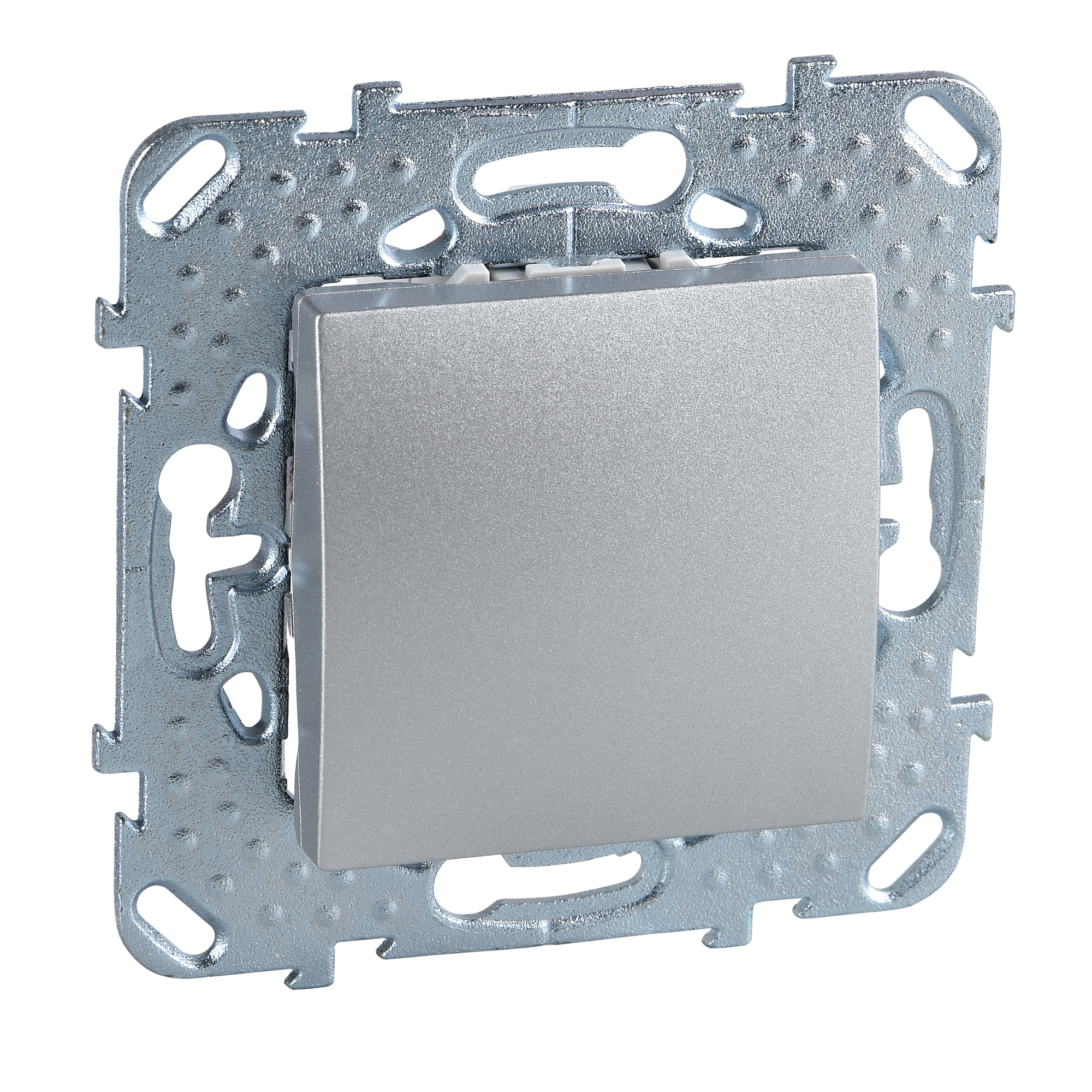 Image Description for https://tedi24.pro/itcmedia/images/20190426/MGU520130ZD_SCHNEIDERELECTRIC_1.jpeg