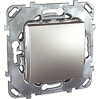 Image Description for https://tedi24.pro/itcmedia/images/20190426/MGU520130ZD_SCHNEIDERELECTRIC_3.png