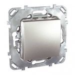 Image Description for https://tedi24.pro/itcmedia/images/20190426/MGU520130ZD_SCHNEIDERELECTRIC_4.jpg