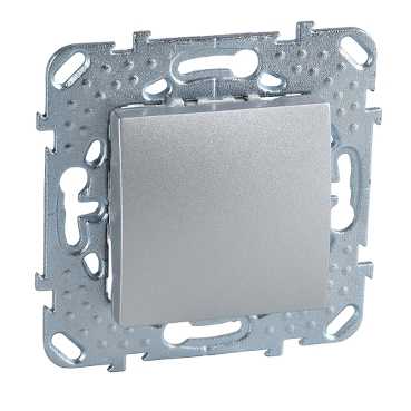 Image Description for https://tedi24.pro/itcmedia/images/20190426/MGU520130ZD_SCHNEIDERELECTRIC_5.jpg
