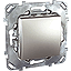 Image Description for https://tedi24.pro/itcmedia/images/20190426/MGU520130ZD_SCHNEIDERELECTRIC_7.gif