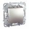 Image Description for https://tedi24.pro/itcmedia/images/20190426/MGU520130ZD_SCHNEIDERELECTRIC_8.jpg