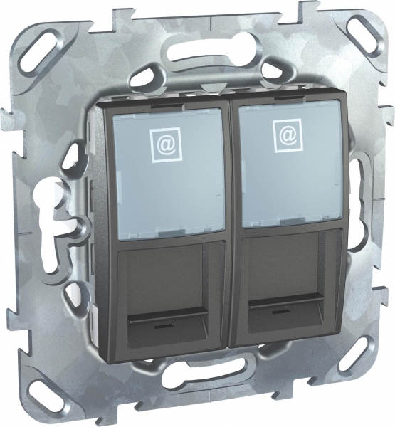https://tedi24.pro/itcmedia/images/20190426/MGU5202012ZD_SCHNEIDERELECTRIC_3.jpg Image Description for https://tedi24.pro/itcmedia/images/20190426/MGU5202012ZD_SCHNEIDERELECTRIC_3.jpg