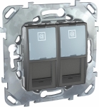 https://tedi24.pro/itcmedia/images/20190426/MGU5202012ZD_SCHNEIDERELECTRIC_4.jpg Image Description for https://tedi24.pro/itcmedia/images/20190426/MGU5202012ZD_SCHNEIDERELECTRIC_4.jpg