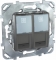 https://tedi24.pro/itcmedia/images/20190426/MGU5202012ZD_SCHNEIDERELECTRIC_6.jpg Image Description for https://tedi24.pro/itcmedia/images/20190426/MGU5202012ZD_SCHNEIDERELECTRIC_6.jpg