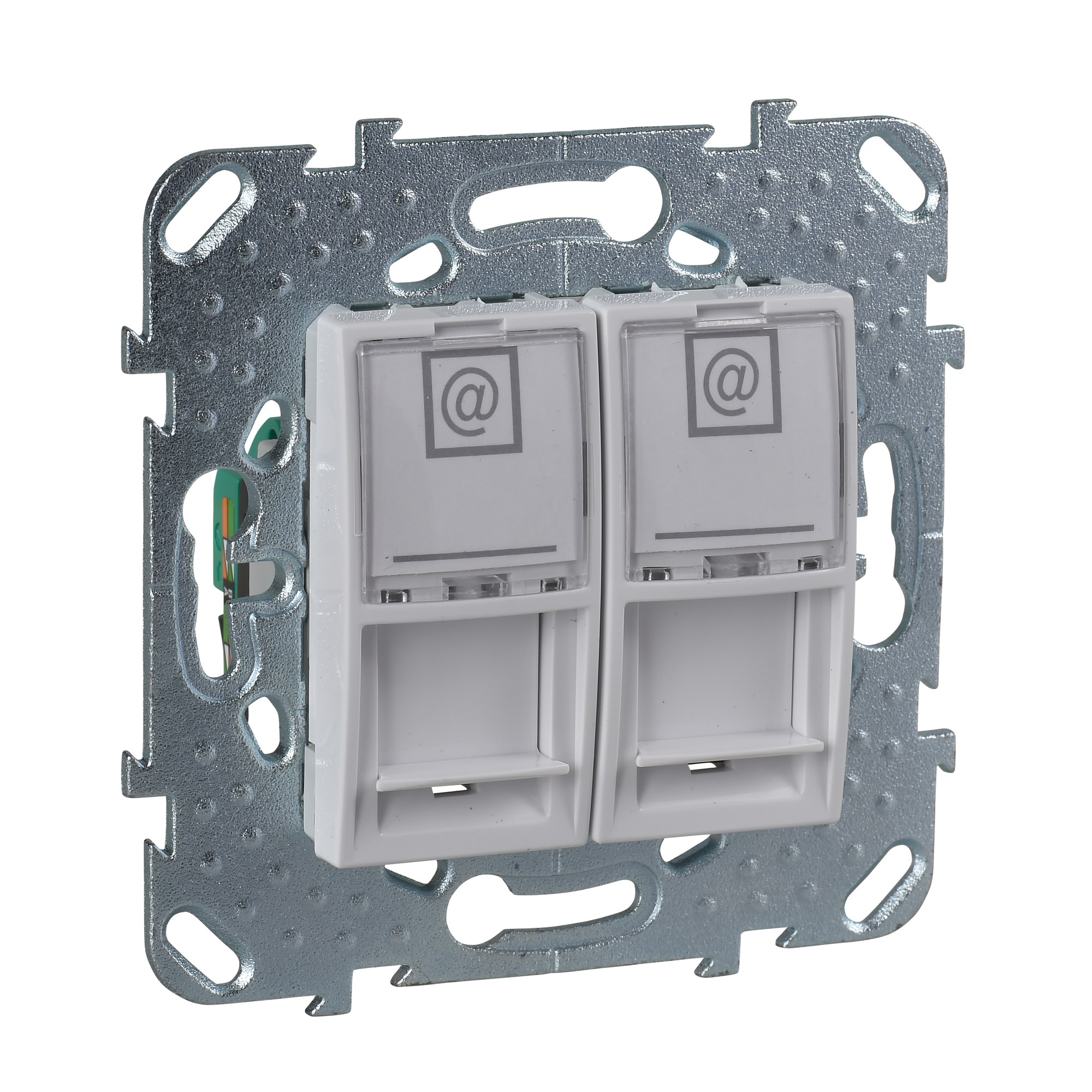 https://tedi24.pro/itcmedia/images/20190426/MGU5202018ZD_SCHNEIDERELECTRIC_1.jpeg Image Description for https://tedi24.pro/itcmedia/images/20190426/MGU5202018ZD_SCHNEIDERELECTRIC_1.jpeg