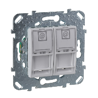 https://tedi24.pro/itcmedia/images/20190426/MGU5202018ZD_SCHNEIDERELECTRIC_2.png Image Description for https://tedi24.pro/itcmedia/images/20190426/MGU5202018ZD_SCHNEIDERELECTRIC_2.png