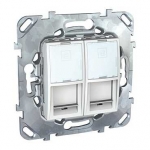 https://tedi24.pro/itcmedia/images/20190426/MGU5202018ZD_SCHNEIDERELECTRIC_4.jpg Image Description for https://tedi24.pro/itcmedia/images/20190426/MGU5202018ZD_SCHNEIDERELECTRIC_4.jpg